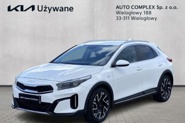 ZAKUP ZDALNY 1.5 T Benz, 140KM, 6MT, M+Smart+A18 ! ASO, Pl salon!