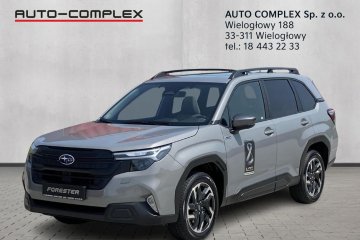 2.0i e-Boxer 136KM 2025 NOWY, Exclusive!!!