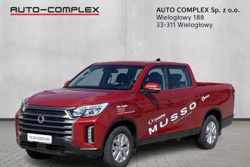 2.2D 202KM Automat! ADWENTURE!