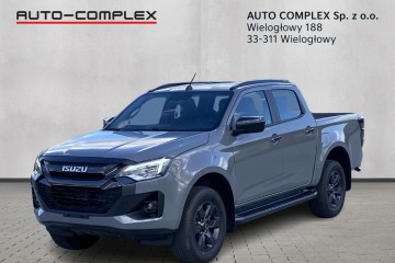 od ręki różne kolory