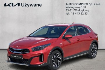 ZAKUP ZDALNY 1.5 T Benz, 160KM, 6MT, M+Smart+A18 ! ASO, Pl salon!