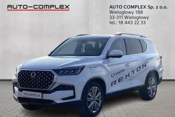 2.2D 202KM Automat! Wild!