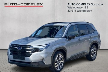 2.0i e-Boxer 136KM 2025 NOWY, PLATINUM!!!