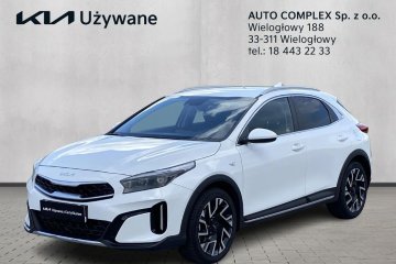 ZAKUP ZDALNY 1.5 T Benz, 140KM, 6MT, M+Smart+A18 ! ASO, Pl salon!