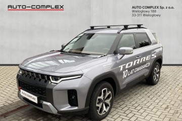 1.5 T-GDI 163KM Automat! ADVENTURE PLUS! Instalacja Gazowa LPG!