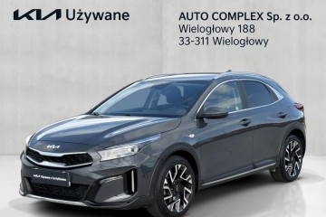 1.5 T Benz, 160KM, 6MT, M+Smart+A18 ! ASO, Pl salon!