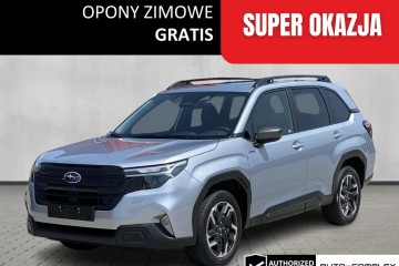 2.0i e-Boxer 136KM 2025 NOWY, Exclusive!!!