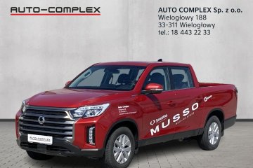 2.2D 202KM Automat! ADWENTURE!