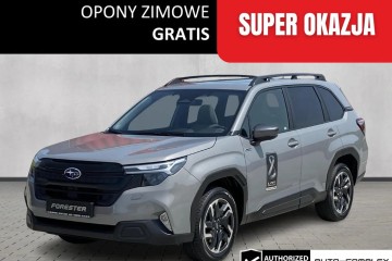 2.0i e-Boxer 136KM 2025 NOWY, Exclusive!!!