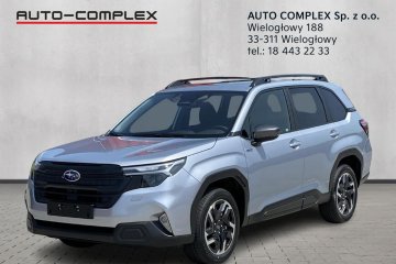 2.0i e-Boxer 136KM 2025 NOWY, Exclusive!!!