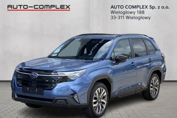 2.0i e-Boxer 136KM 2025 NOWY, PLATINUM!!!