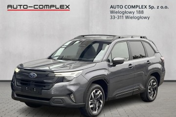 2.0i e-Boxer 136KM 2025 NOWY, Exclusive!!!