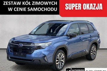 2.0i e-Boxer 136KM 2025 NOWY, PLATINUM!!!